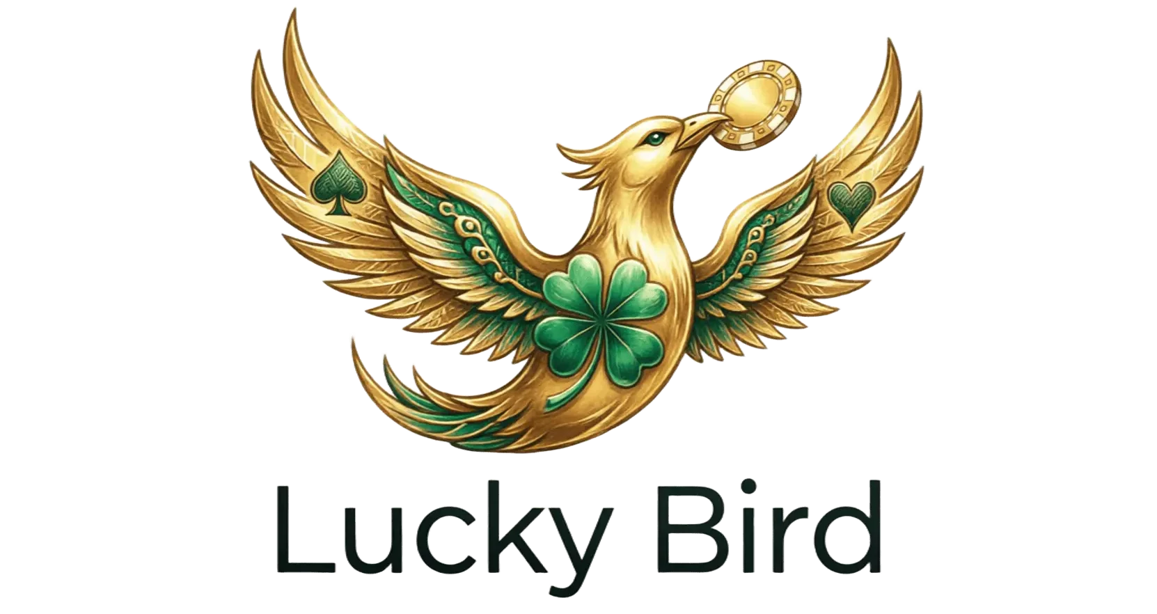luckybirdcasinopl.com